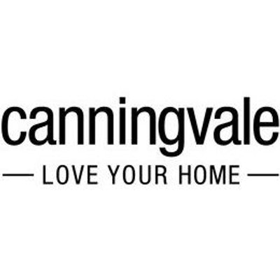 canningvale.com