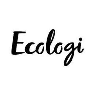 ecologi.com