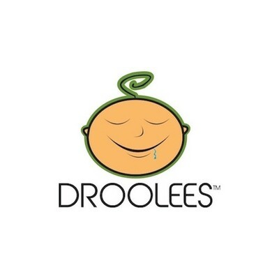 droolees.com