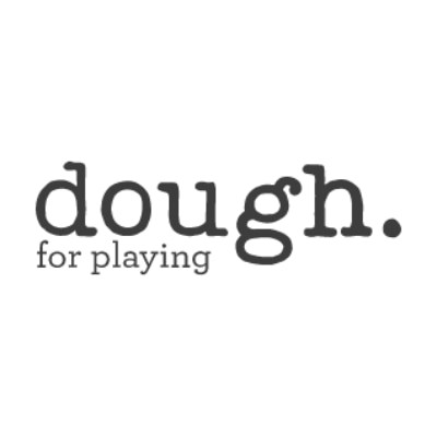 thedoughproject.com