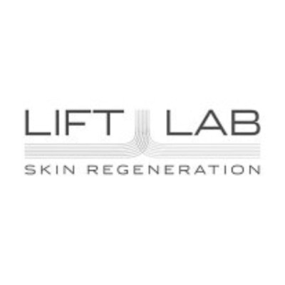 theliftlab.com