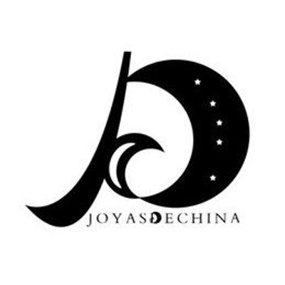 joyasdechina.com