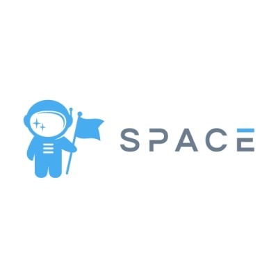thespacesafe.com