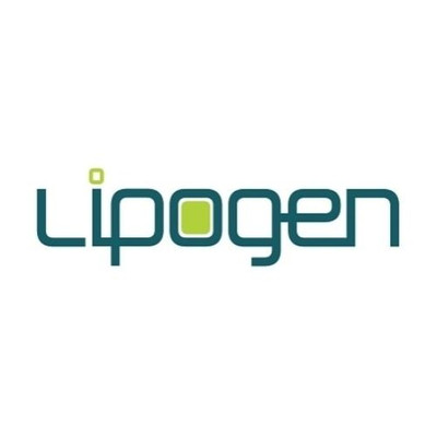 lipogenbio.com