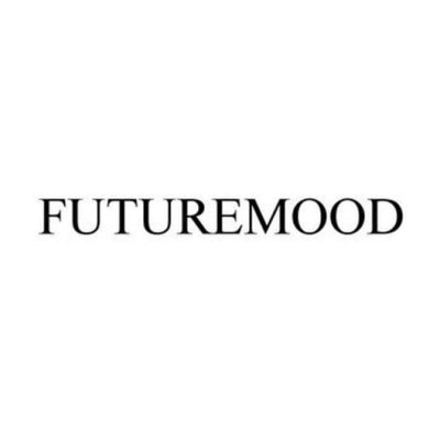 futuremood.com