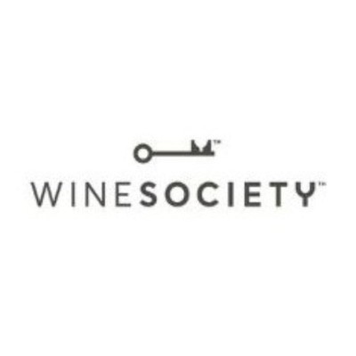 winesociety.com