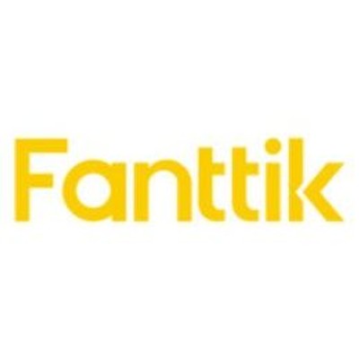 fanttik.com
