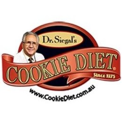 cookiediet.com