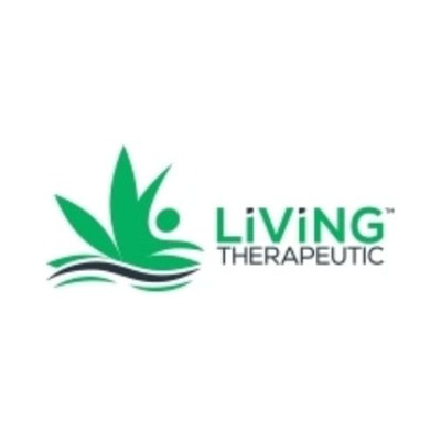 livingtherapeutic.com