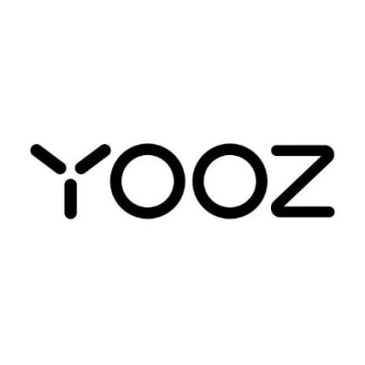 yooznow.com
