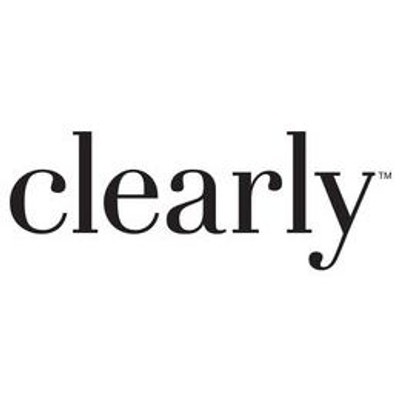 clearly.ca