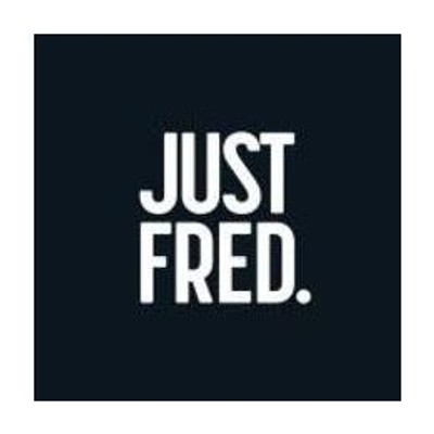 just-fred.com