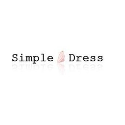 simple-dress.com