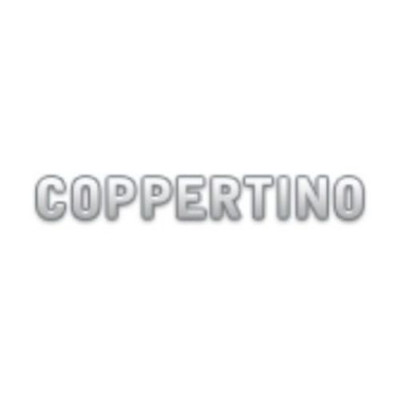 coppertino.com