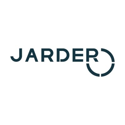 jarder.co.uk