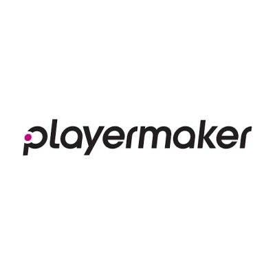 playermaker.com