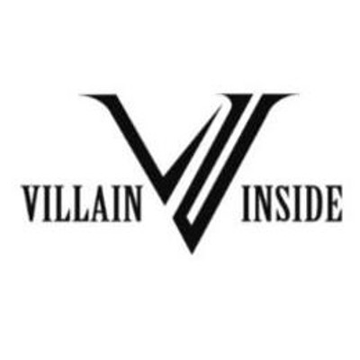 villaininside.com
