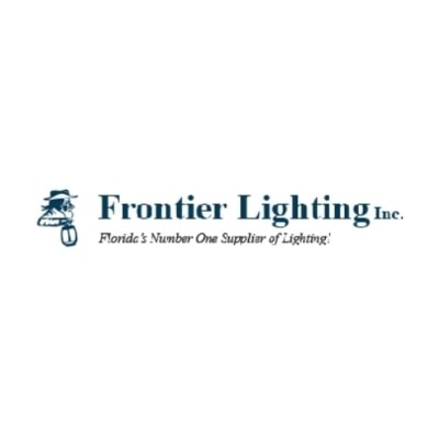 frontierlighting.com