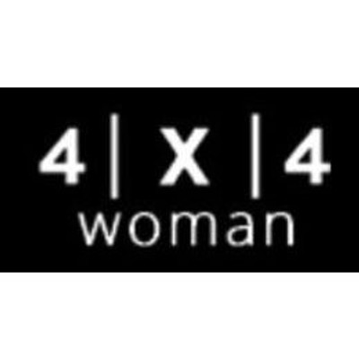 4x4woman.com
