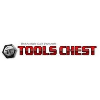 toolschest.com