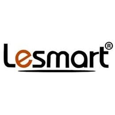 lesmartgolf.com