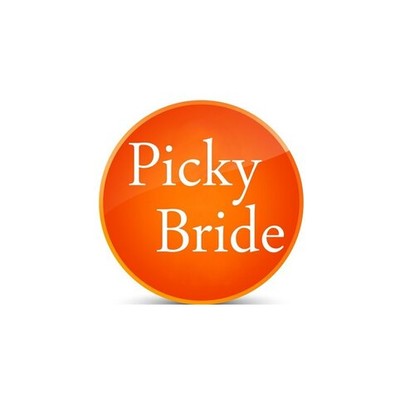 pickybride.com