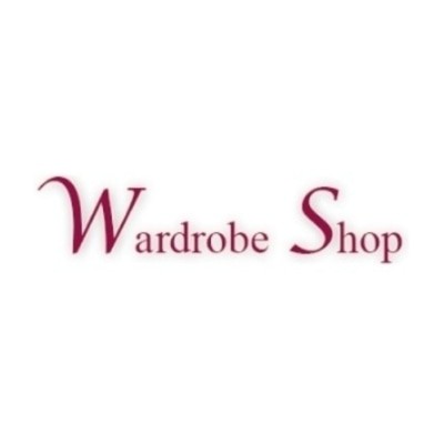 wardrobeshop.com