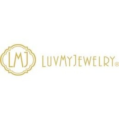luvmyjewelry.com