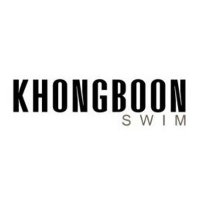 khongboonswimwear.com
