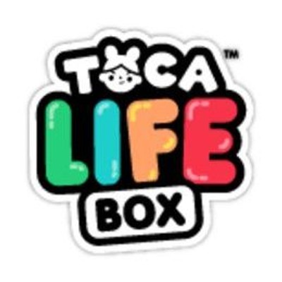 tocalifebox.com