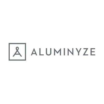 aluminyze.com
