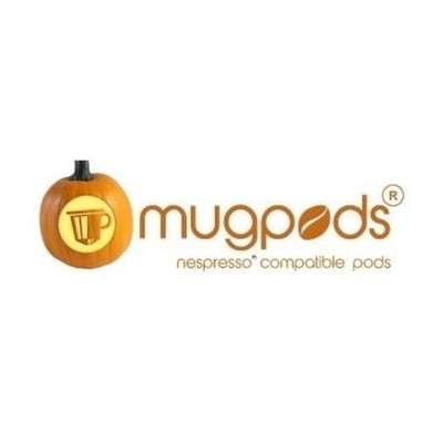 mugpods.com
