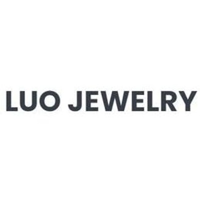 luojewelry.com