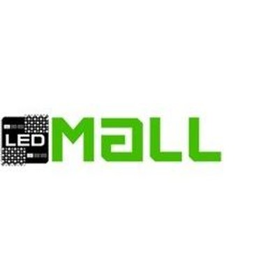 ledmall.com