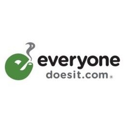 everyonedoesit.com