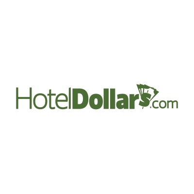 hoteldollars.com