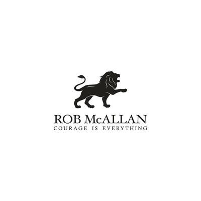robmcallan.com