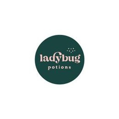 ladybugpotions.com