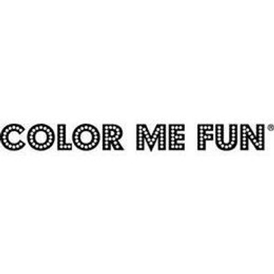 colormefun.com