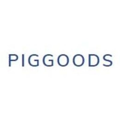 piggoods.com