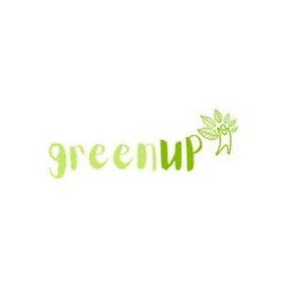 greenupbox.com
