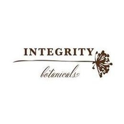 integritybotanicals.com