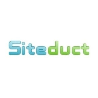 siteduct.com