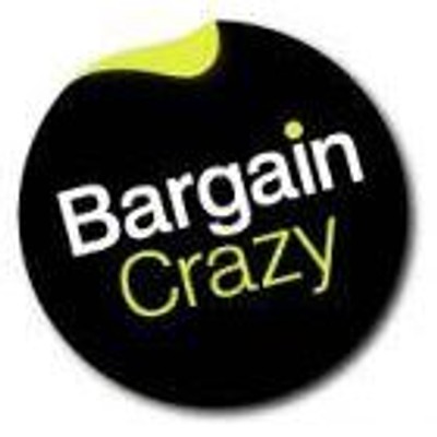 bargaincrazy.com