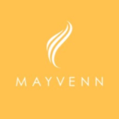 mayvenn.com