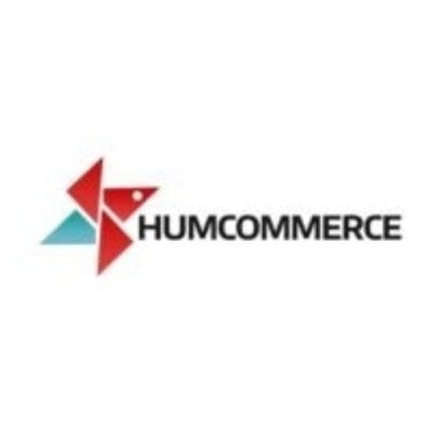 humcommerce.com
