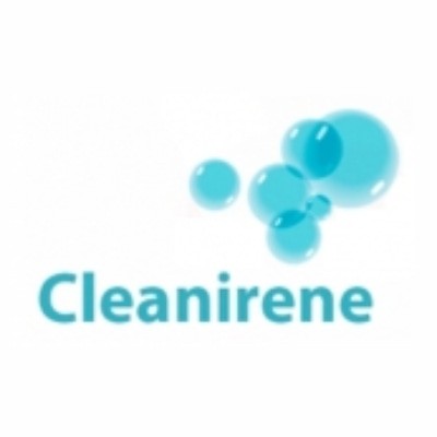cleanirene.com