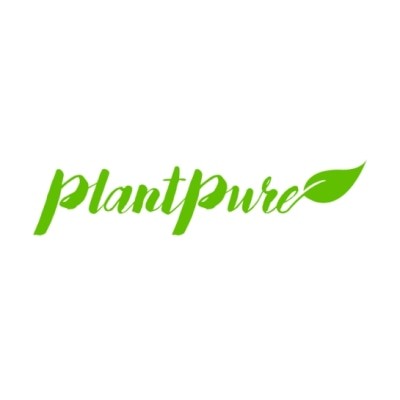 plantpurenation.com