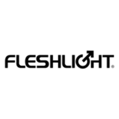 fleshlight.com