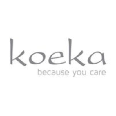 koeka.com